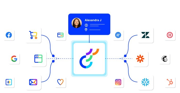 graphical user interface, diagram, application