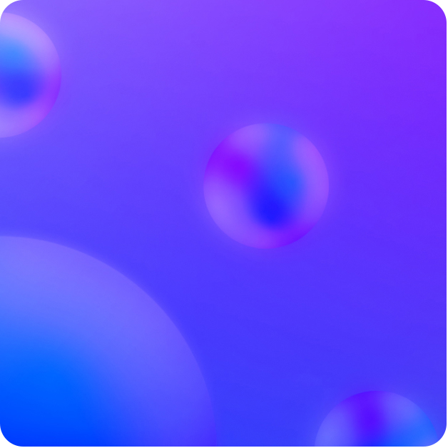 Opal in action teaser