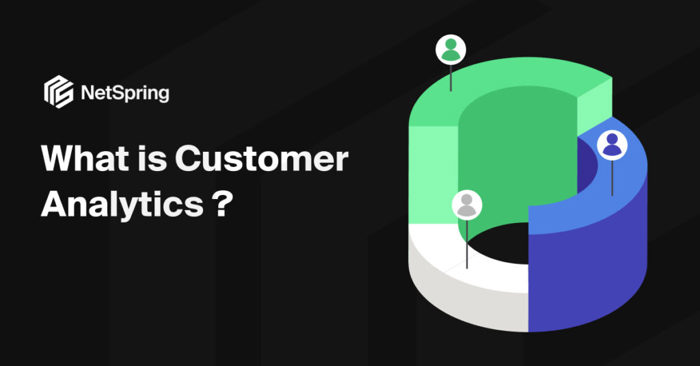 graphical user interface