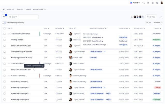 A screenshot of a computer

AI-generated content may be incorrect.