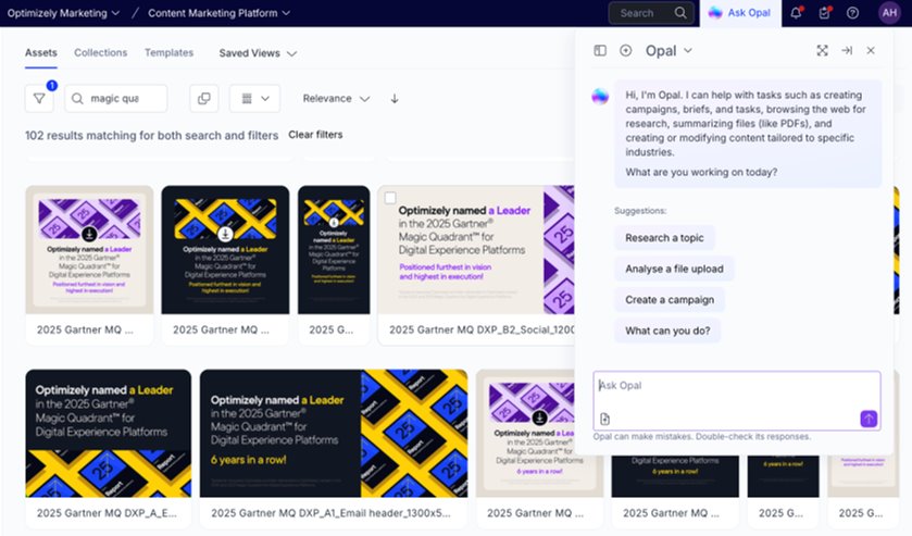 A screenshot of a computer

AI-generated content may be incorrect.