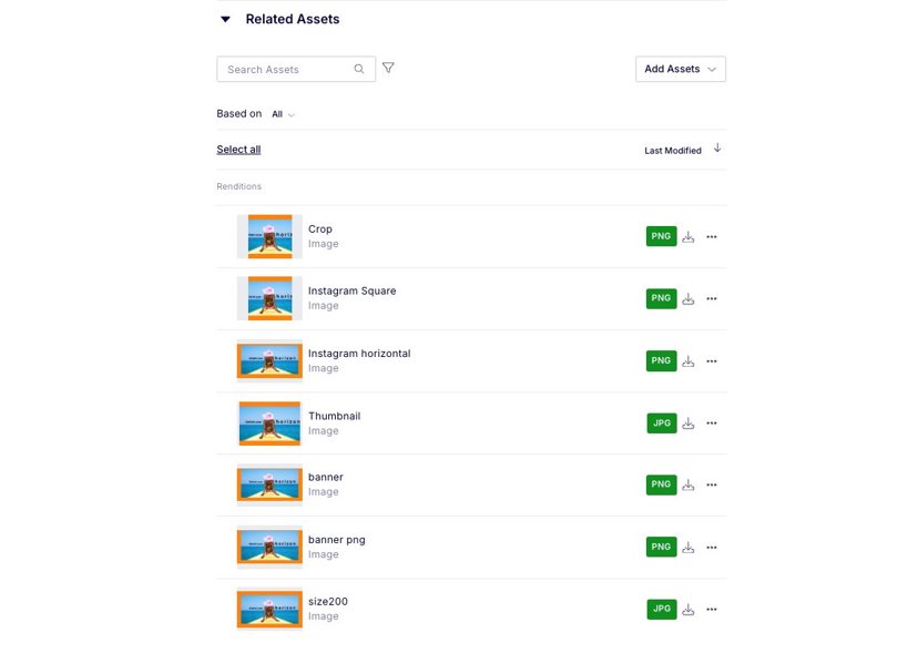 A screenshot of a computer

AI-generated content may be incorrect.