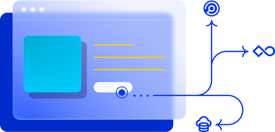 Publishing (Sales Enablement) - Light