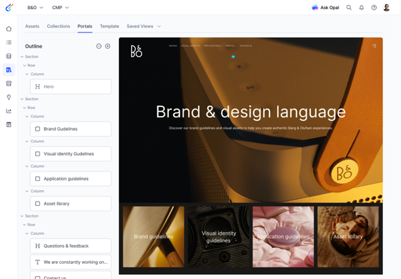 A screenshot of a computer

AI-generated content may be incorrect.