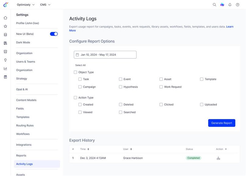 A screenshot of a computer

AI-generated content may be incorrect.