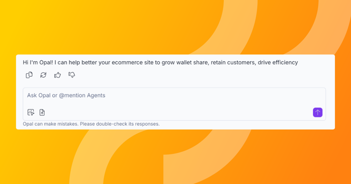 5 AI innovations in Optimizely Commerce that are driving success for B2B teaser 1200x628