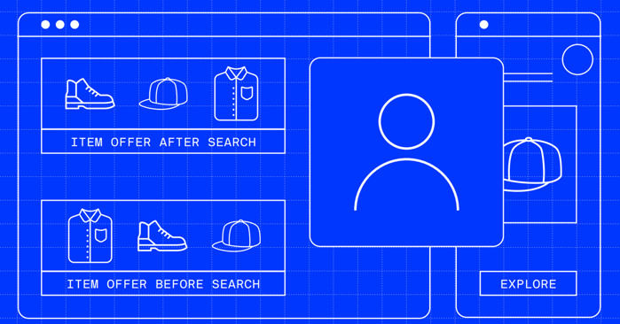 graphical user interface, diagram