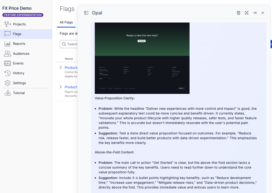Experiment Plan Agent