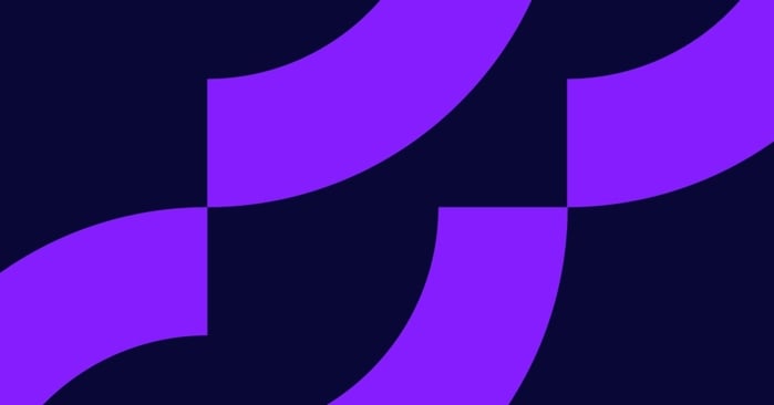 Webinar: The Artificial Intelligence Marketing Supply Chain