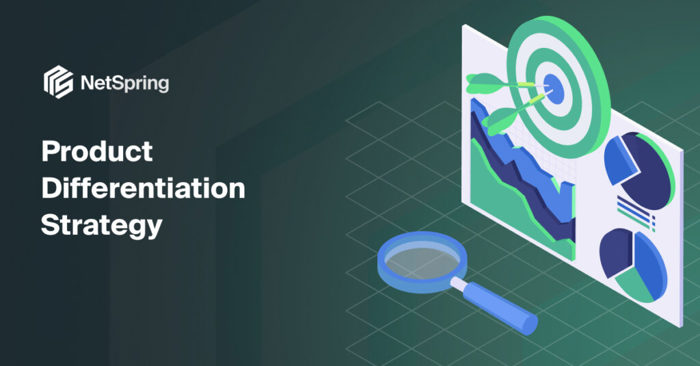 graphical user interface