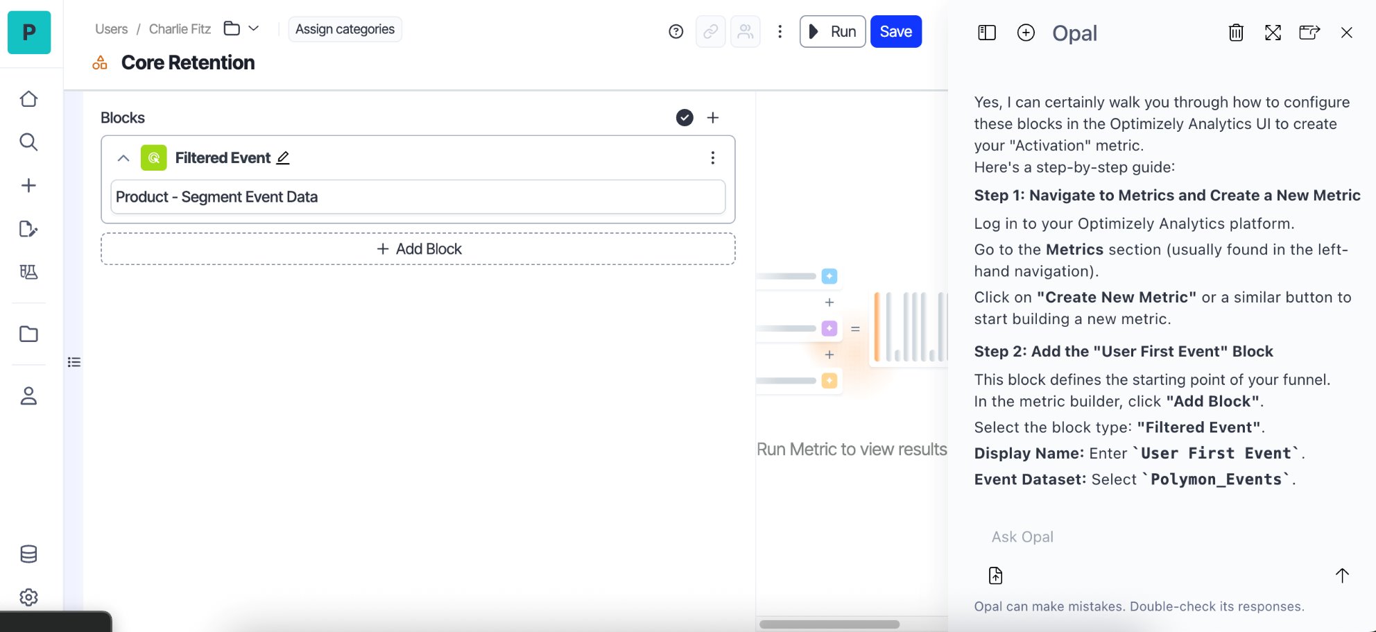 A screenshot of a computer

AI-generated content may be incorrect.