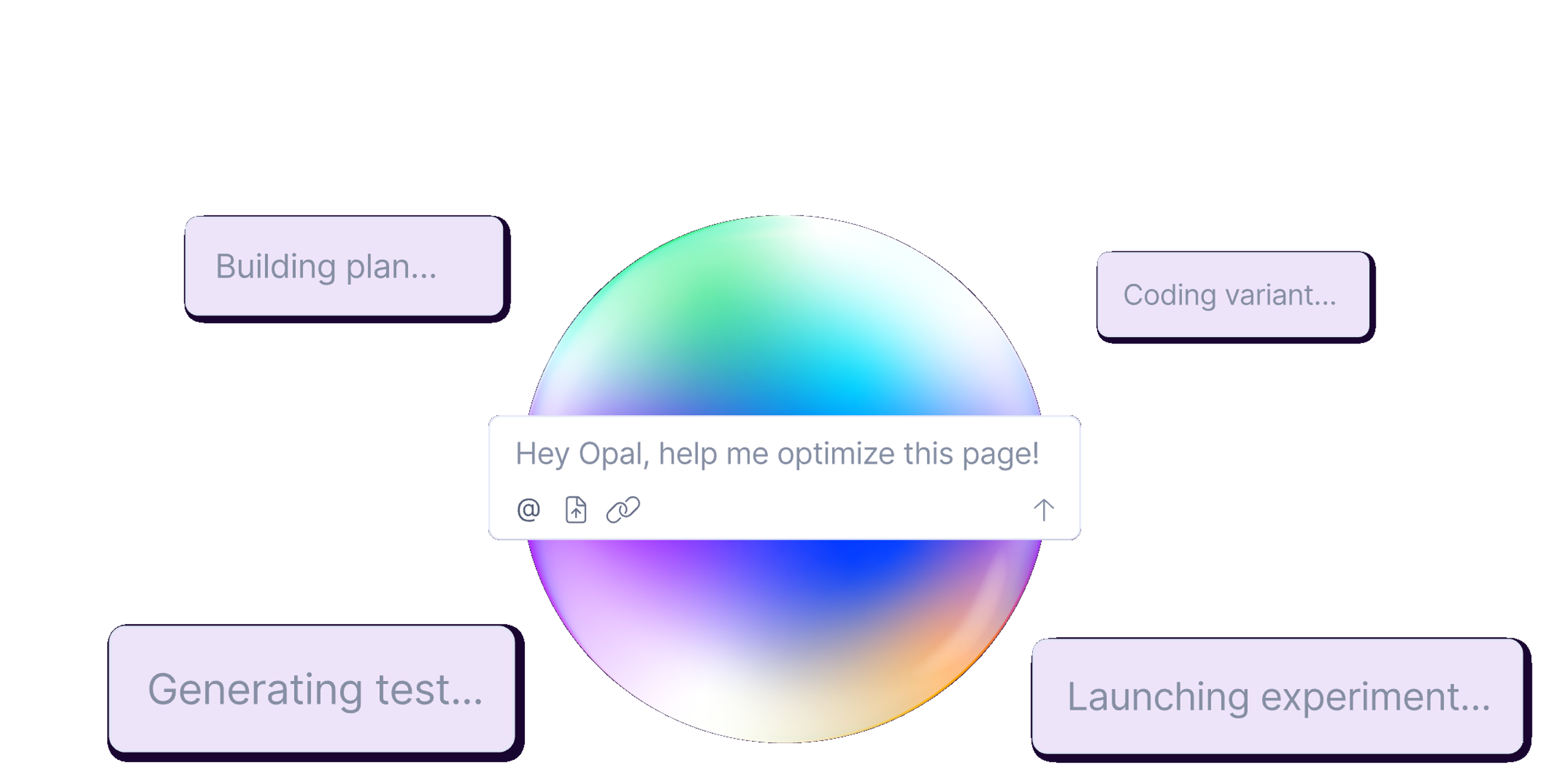graphical user interface, text, application, chat or text message