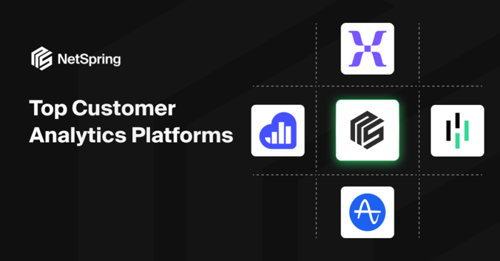 graphical user interface, application