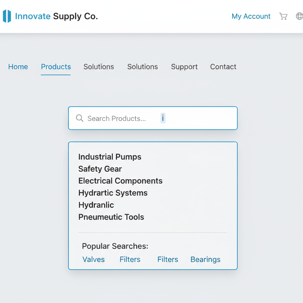 Apex navigation page B