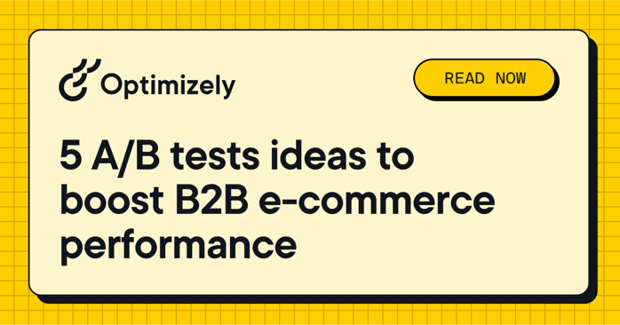 graphical user interface, application, table, Excel