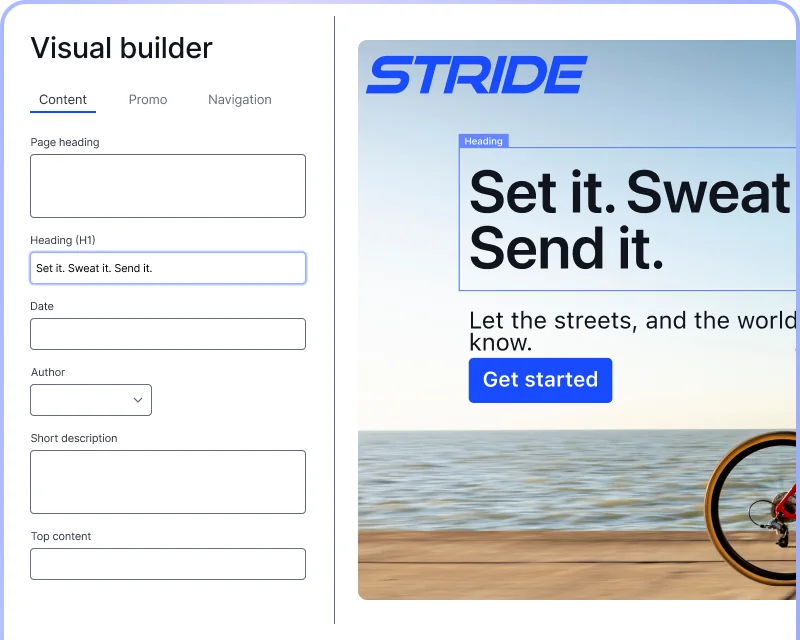 graphical user interface, text, application