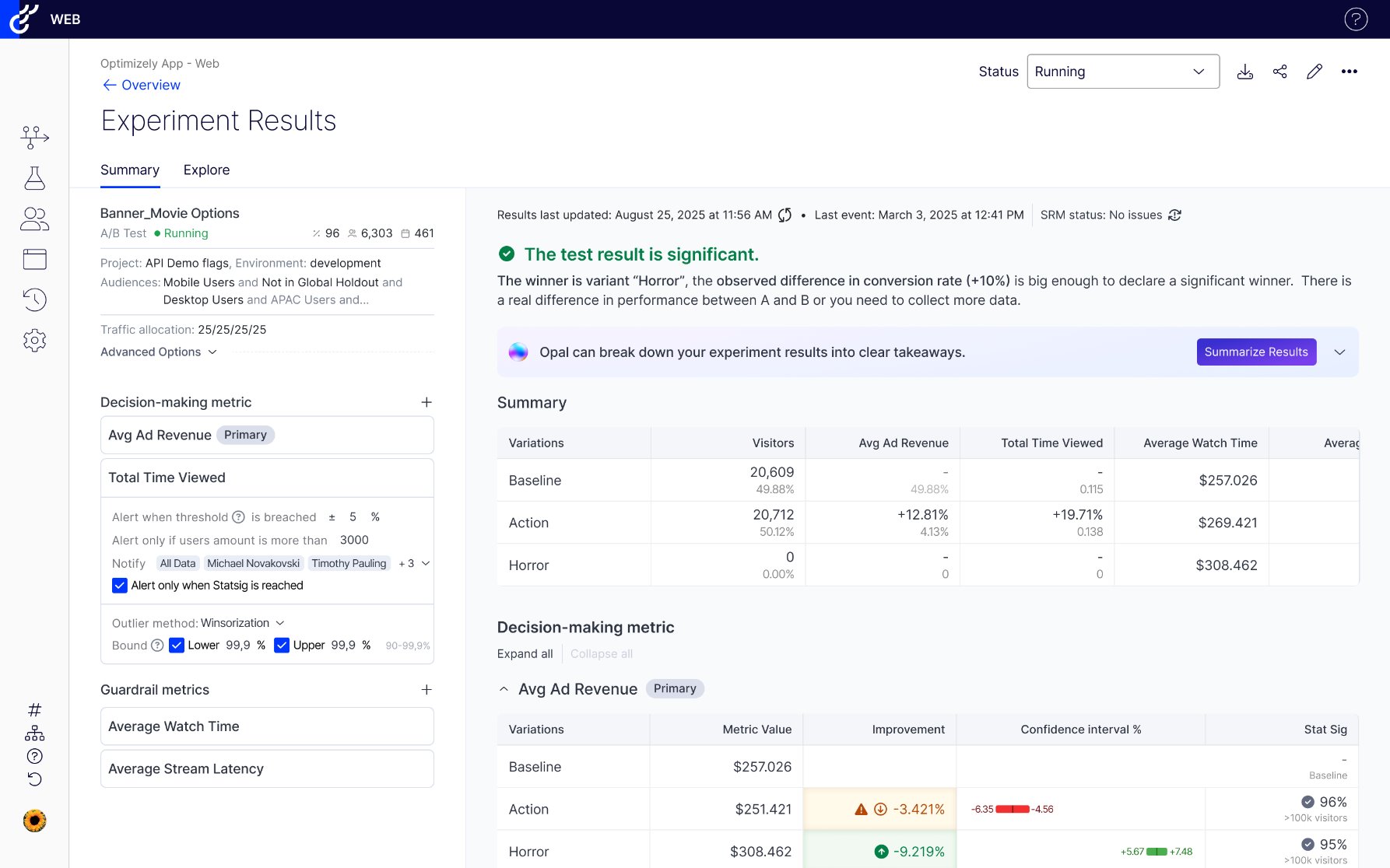 A screenshot of a computer

AI-generated content may be incorrect.