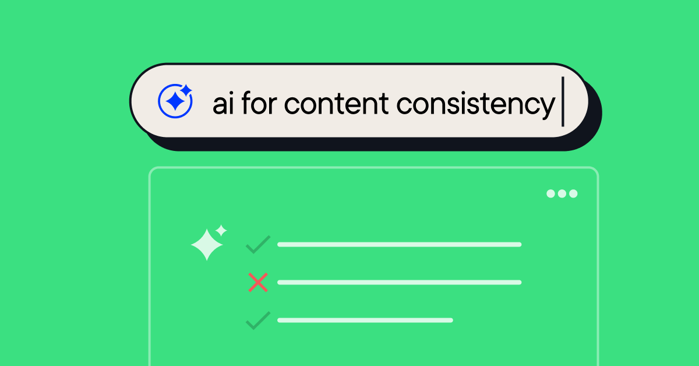 graphical user interface, application