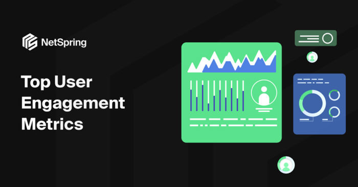 graphical user interface, application