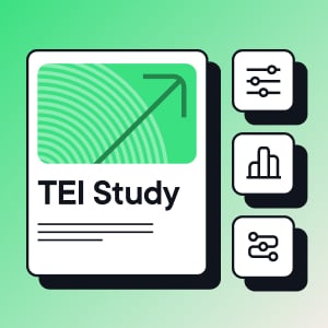 graphical user interface, application