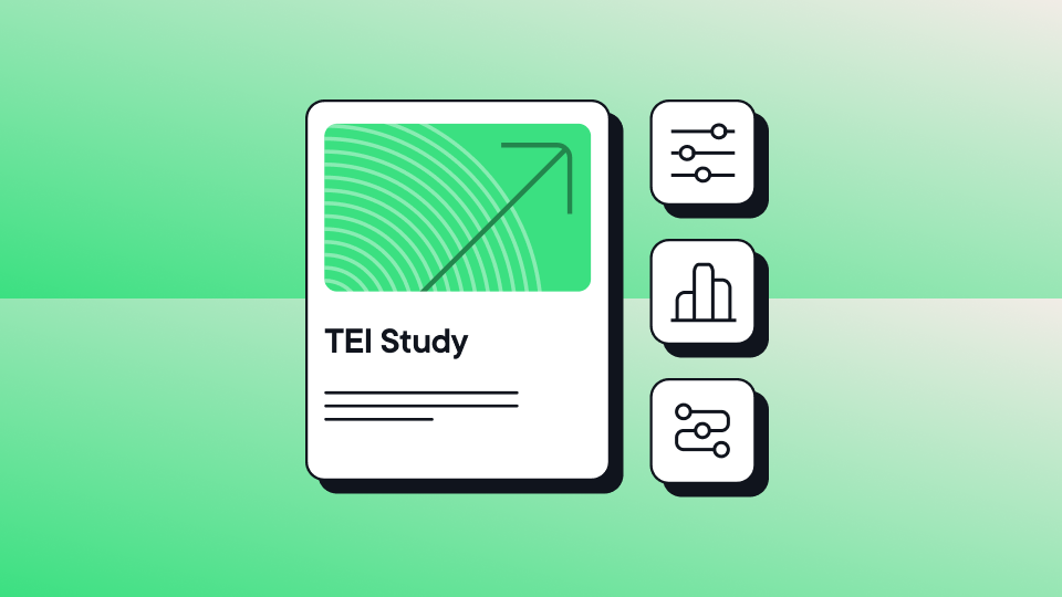 graphical user interface, application