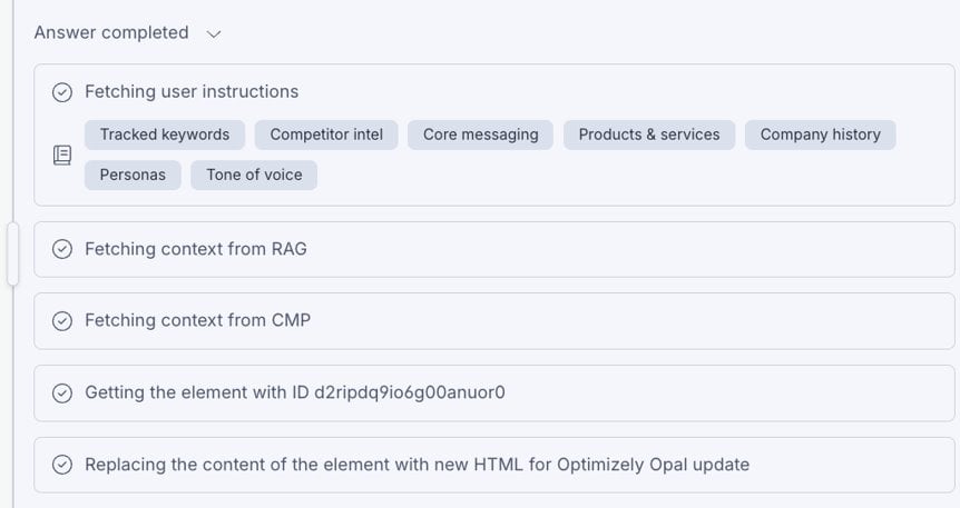 graphical user interface, text, application, email