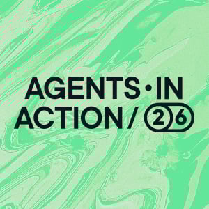 text, background pattern