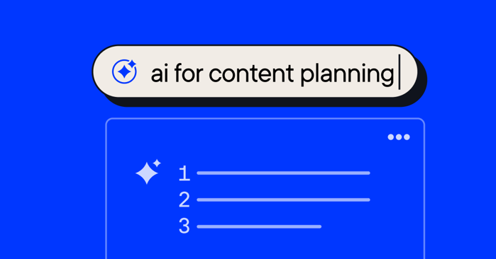 graphical user interface, application