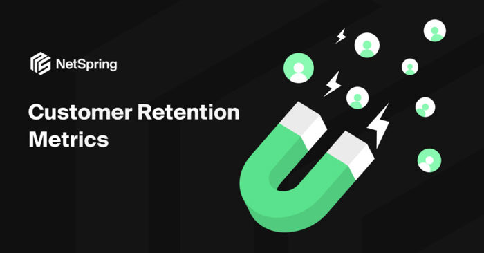 graphical user interface