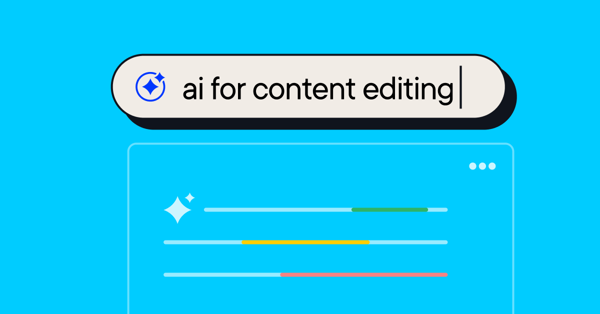 graphical user interface